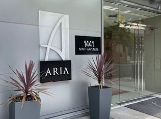1441 9th Ave UNIT 103, San Diego, CA 92101
