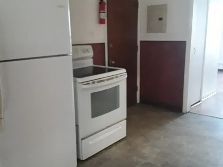 88 Blackstone St — Photo 3