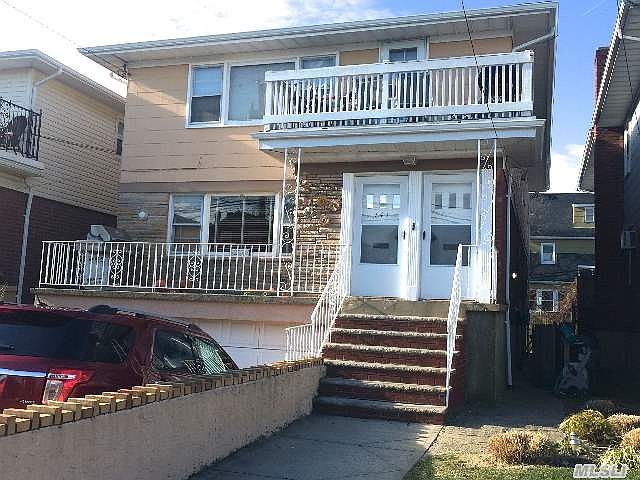 1st image of 441 Beach 127 St
