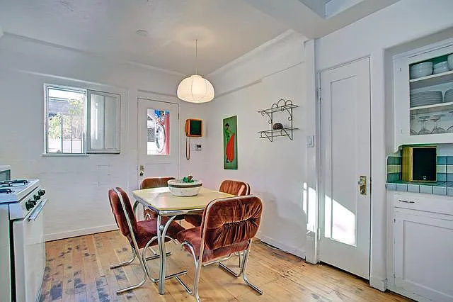 5809 Fair Ave — Photo 20