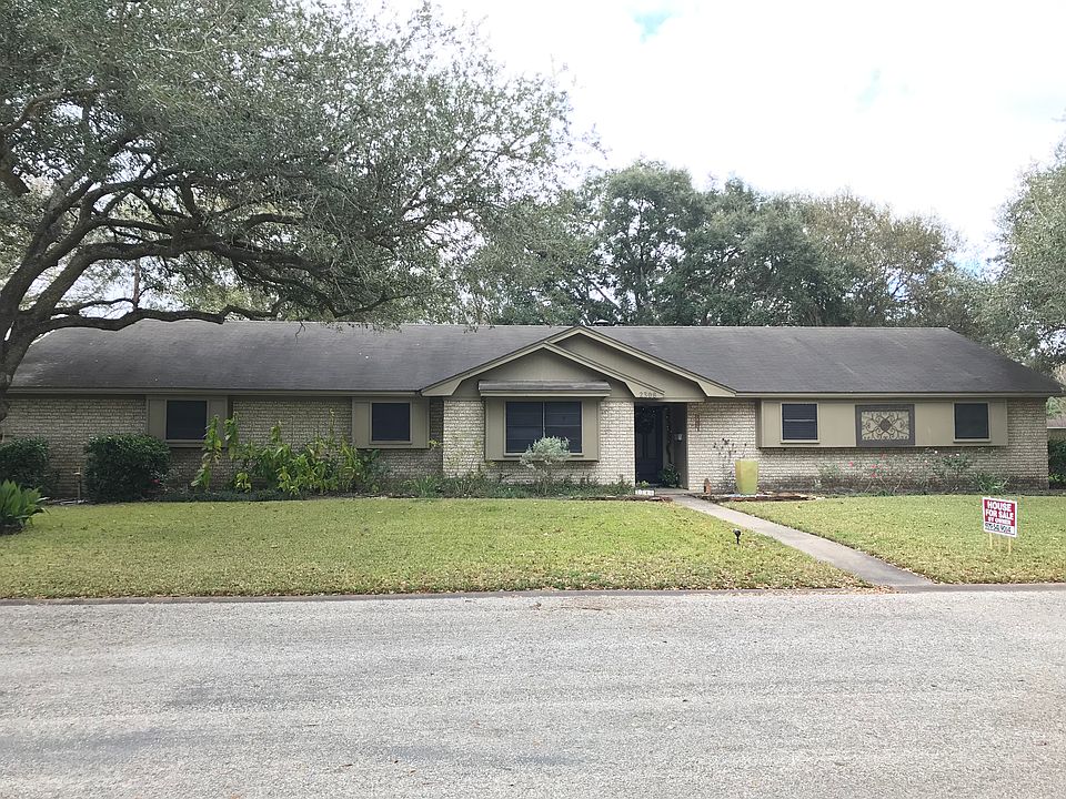 1st image of 2308 Hancock Ln