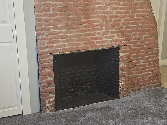 5th image of 20 King St Floor 2