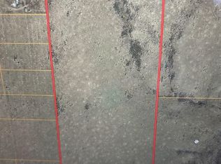 Reed Rd, San Luis, CO 81152