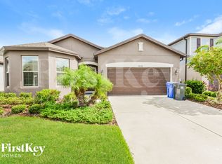 11674 Brighton Knoll Loop, Riverview, FL 33579