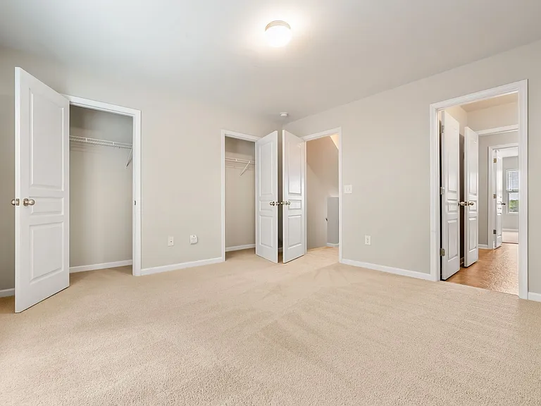 100 Stratford Lakes Dr #366 — Photo 15