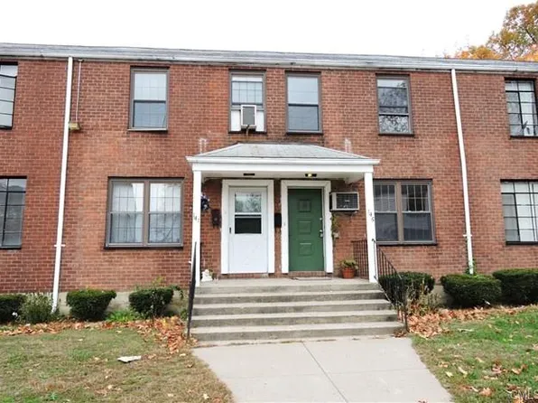 145 Virginia Ave, Bridgeport, CT 06610
