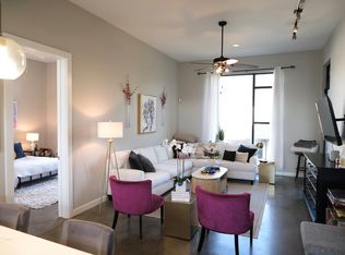 2525 S Lamar Blvd APT 315, Austin, TX 78704
