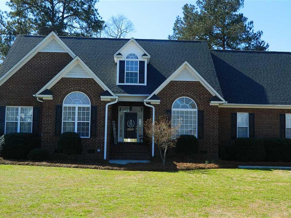 1st image of 2533 Harleston Green Dr