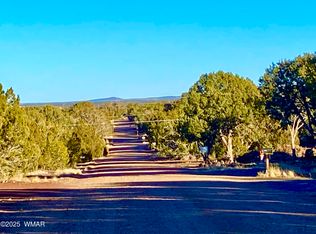 8309-8313 & #8315, Show Low, AZ 85901