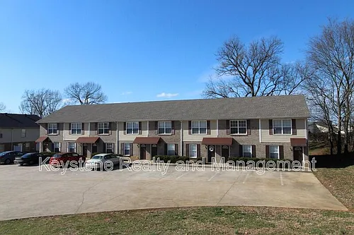 2300 Raleigh Ct #3 Photo 1