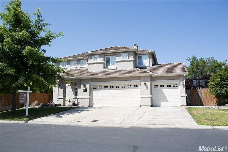 1st image of 3477 Mesa Verde Cir