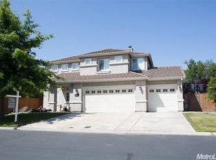 3477 Mesa Verde Cir, Stockton, CA 95209