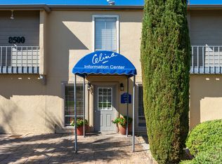 Celina Plaza, El Paso, TX 79925