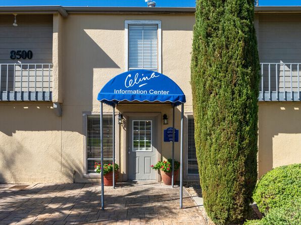 8500 Viscount Blvd #2B