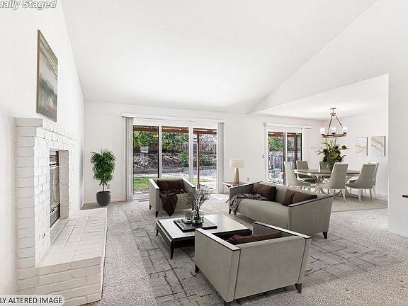 4th image of 5984 Stone Bridge Road