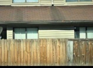 5666 Encino Cv #38, Memphis, TN 38115