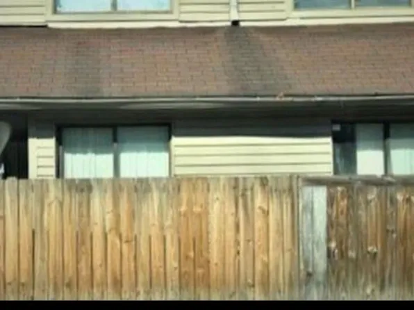 5666 Encino Cv #38, Memphis, TN 38115