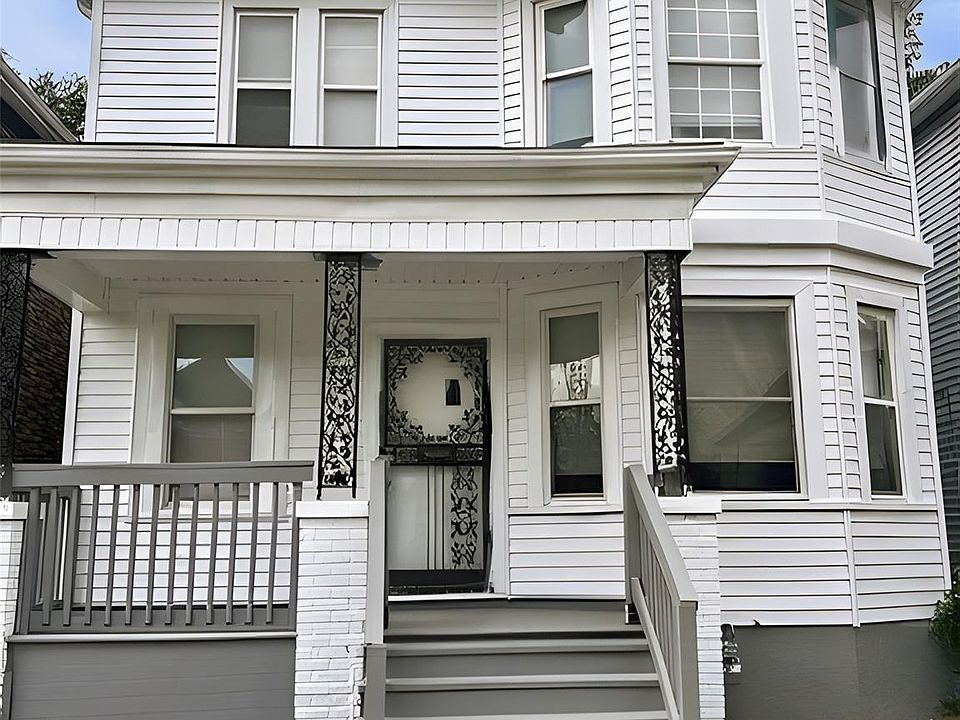 1st image of 5733 Fischer St