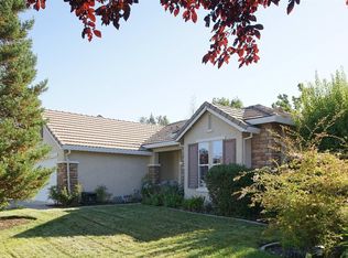 1868 Santa Ines St, Roseville, CA 95747