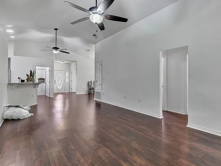 3748 Lexa Ct — Photo 16