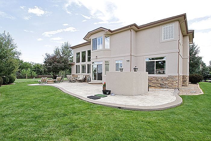 2nd image of 14877 W 54th Dr