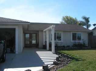 1004 E Bell Ave, Lompoc, CA 93436