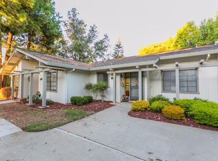 5310 Cribari Gln, San Jose, CA