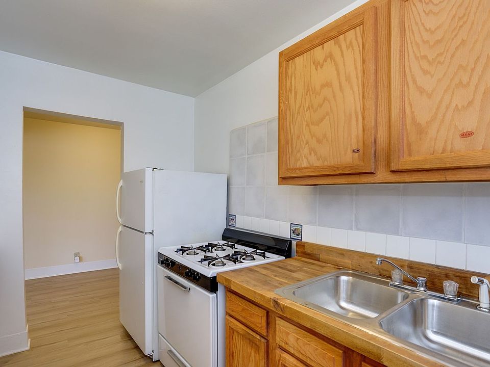 Baltic Ave 2408 2408 Baltic Ave Virginia Beach VA Zillow