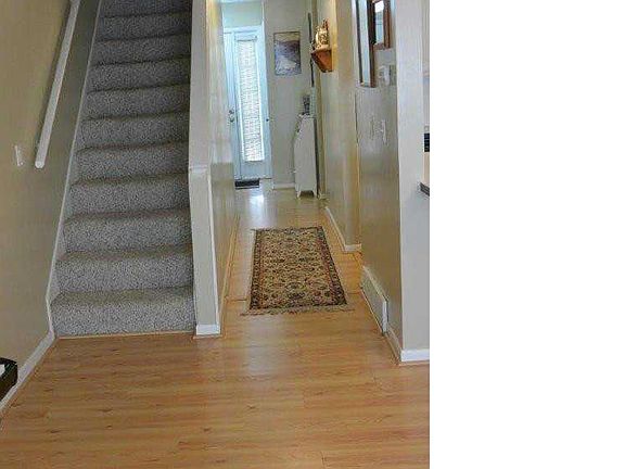 3rd image of 2524 W Village Dr