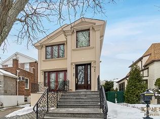 26 Hastings St, Brooklyn, NY 11235