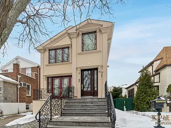26 Hastings St, Brooklyn, NY 11235