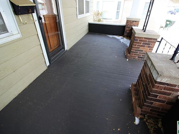3rd image of 4323 Tyler St