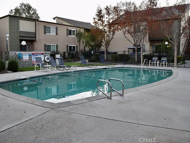 24525 Trevino Dr #24525U2 — Photo 29