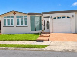 428 JARDIN HABANA, TOA ALTA, PR 00953
