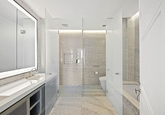 4th image of 35 Hudson Yards #54-5