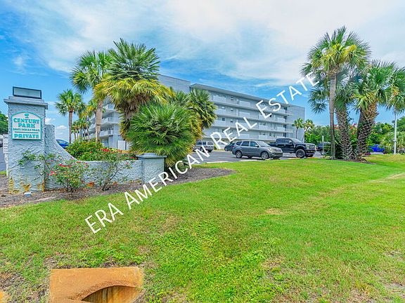 3rd image of 3857 Indian Trail Dr #503