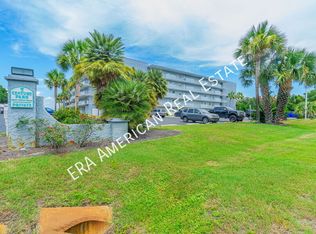 3857 Indian Trail Dr, Destin, FL 32541