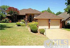 1st image of 2639 Creekside Way
