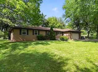 4600 E 42nd St, Indianapolis, IN 46226