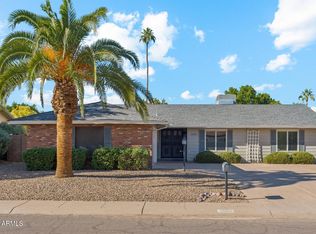 4820 E Ahwatukee Dr, Phoenix, AZ 85044
