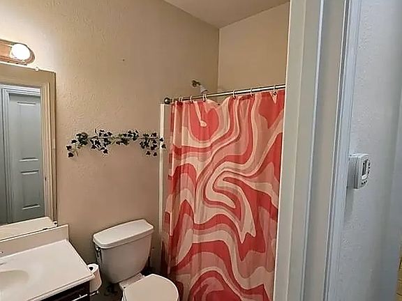 4th image of 2300 Castle Creek Dr