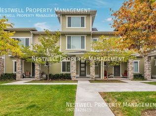 1782 W Crete Ln, South Jordan, UT 84095