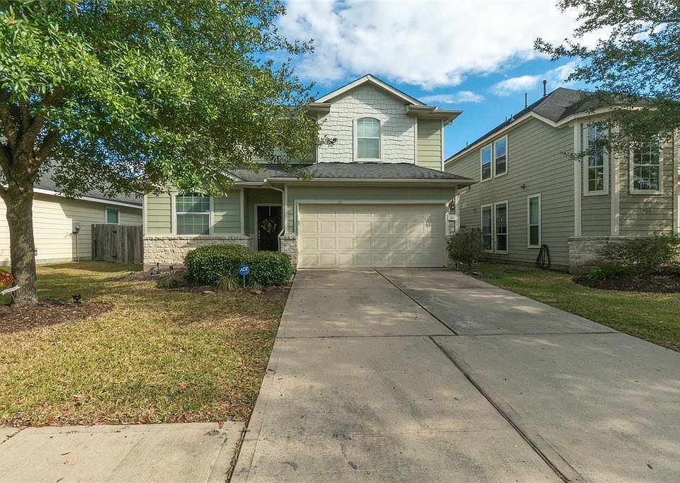 2nd image of 15814 Lost Anchor Way Ln