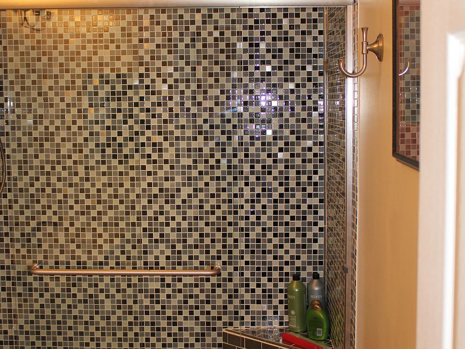 1st image of 3314 N 68th St Unit 103
