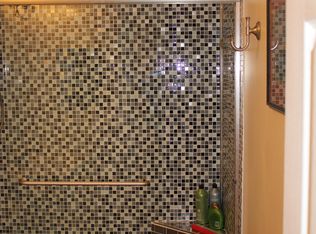 3314 N 68th St UNIT 103, Scottsdale, AZ 85251