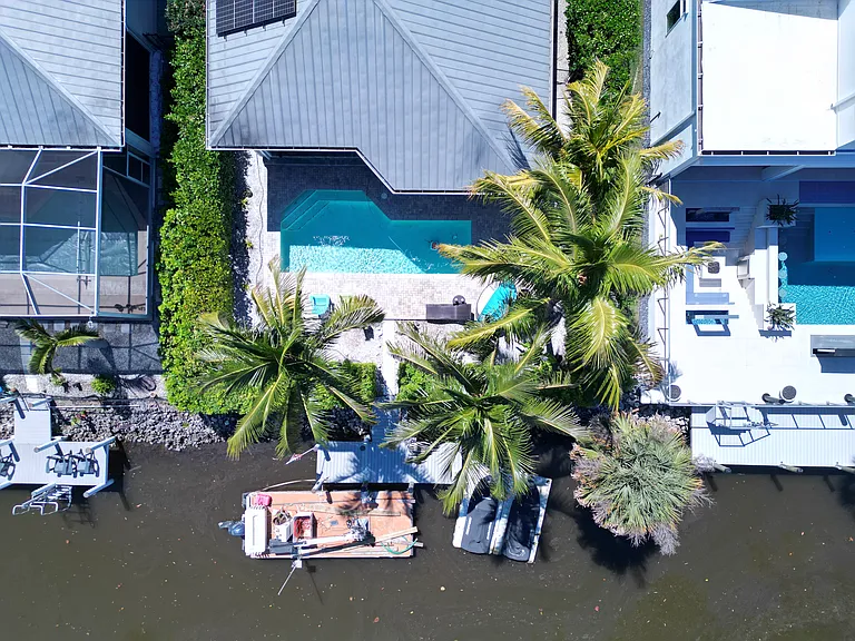 3005 Coco Ave — Photo 41