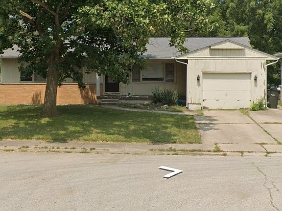 5th image of 2848 E Cardinal Dr