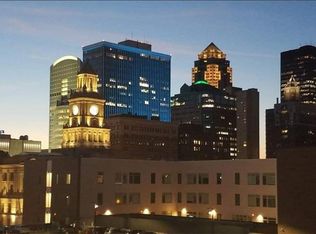 119 4th St UNIT 507, Des Moines, IA 50309