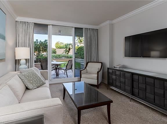 5th image of 480 S Collier Blvd #511