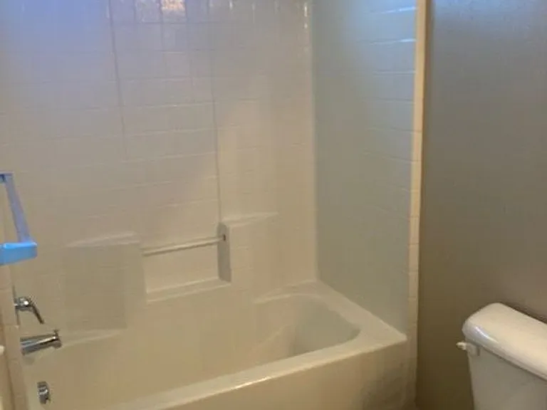 6680 W Irving St — Photo 16